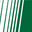 Thunder Technologies LLC logo