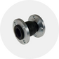 Rubber Expansion Joints
