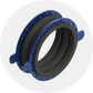 Rubber Expansion Joints