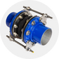 rubber expansion joints