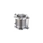 Metal Expansion Joints and Metal Bellows Expansion Joints for Piping