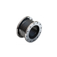 Metal Expansion Joints and Metal Bellows Expansion Joints for Piping