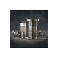 Metal Expansion Joints and Metal Bellows Expansion Joints for Piping
