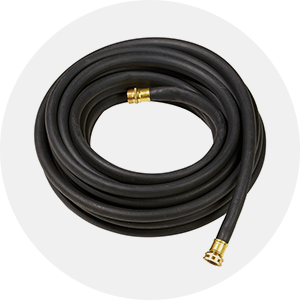 industrial rubber hose